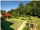 64 Wellington Drive, Balgownie NSW 2519