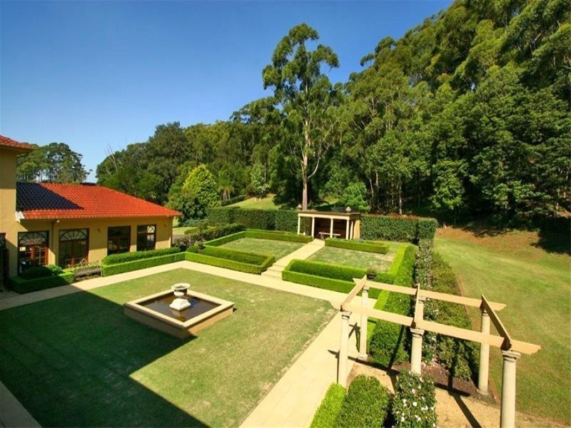 64 Wellington Drive, Balgownie NSW 2519