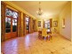 64 Wellington Drive, Balgownie NSW 2519