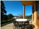 64 Wellington Drive, Balgownie NSW 2519