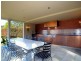 64 Wellington Drive, Balgownie NSW 2519