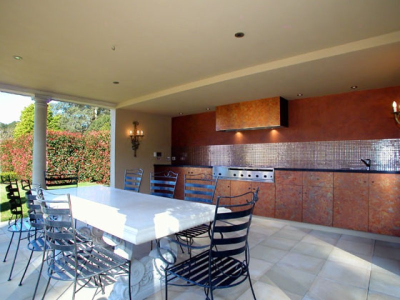 64 Wellington Drive, Balgownie NSW 2519