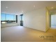 56/313 Crown Street, Wollongong NSW 2500