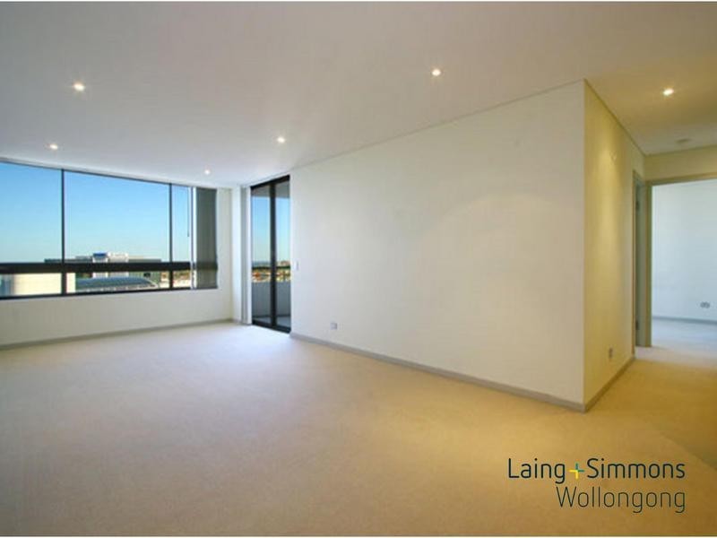 56/313 Crown Street, Wollongong NSW 2500