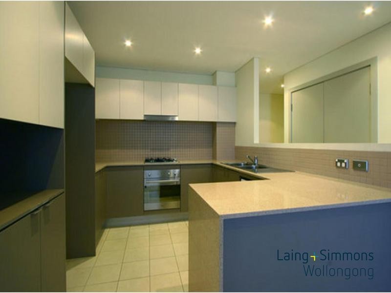 56/313 Crown Street, Wollongong NSW 2500