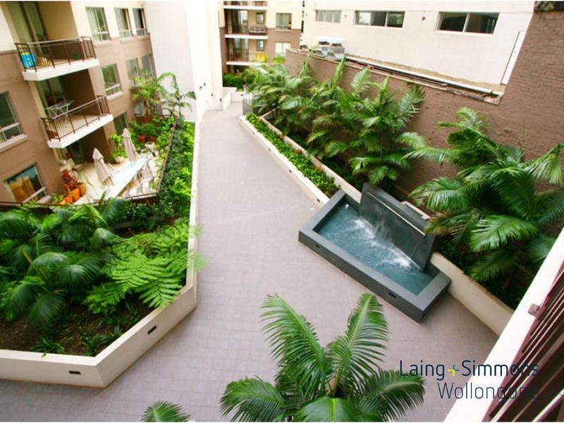 56/313 Crown Street, Wollongong NSW 2500
