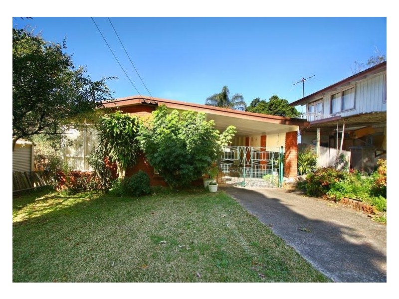 93-95 Lawrence Hargrave Drive, Stanwell Park NSW 2508