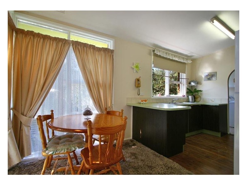 93-95 Lawrence Hargrave Drive, Stanwell Park NSW 2508