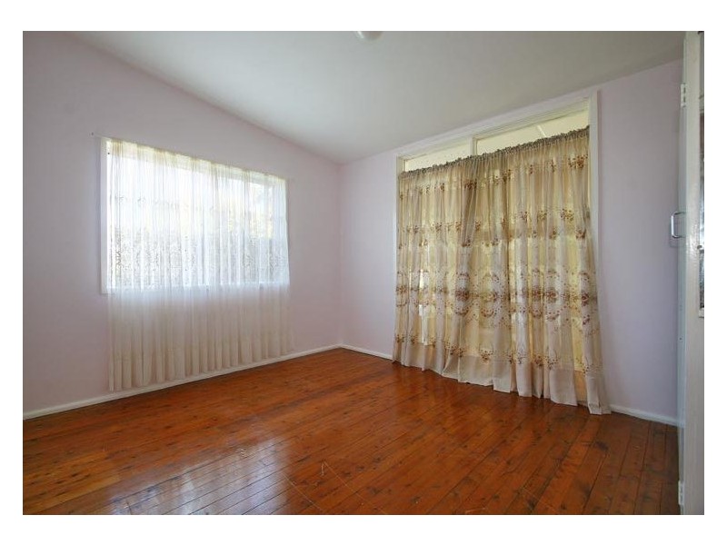 93-95 Lawrence Hargrave Drive, Stanwell Park NSW 2508