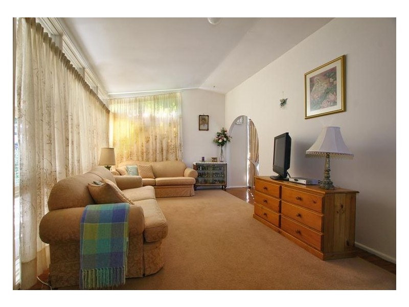 93-95 Lawrence Hargrave Drive, Stanwell Park NSW 2508