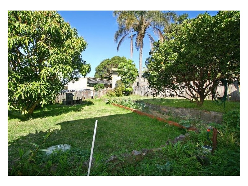 93-95 Lawrence Hargrave Drive, Stanwell Park NSW 2508