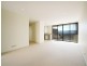 38/313 Crown Street, Wollongong NSW 2500