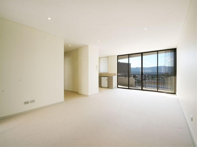 38/313 Crown Street, Wollongong NSW 2500