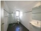 38/313 Crown Street, Wollongong NSW 2500