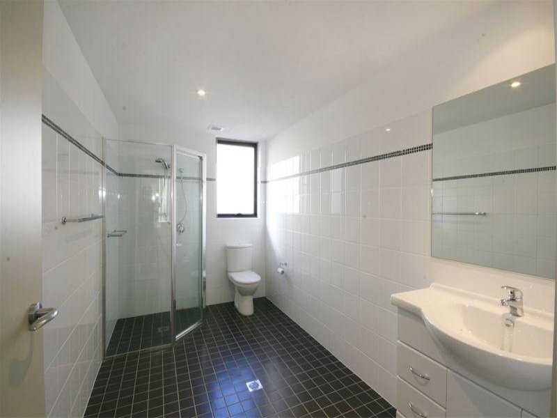 38/313 Crown Street, Wollongong NSW 2500