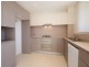 38/313 Crown Street, Wollongong NSW 2500