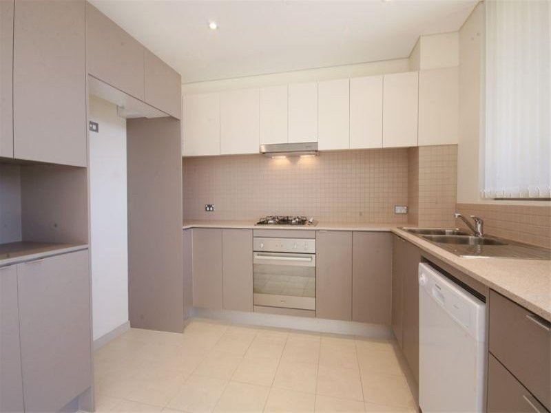 38/313 Crown Street, Wollongong NSW 2500