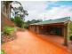 25 Kooranga Crescent, Cordeaux Heights NSW 2526