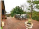 25 Kooranga Crescent, Cordeaux Heights NSW 2526