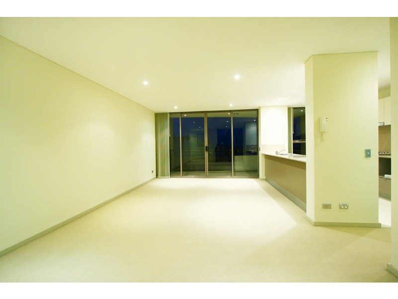 24/313 Crown, Wollongong NSW 2500