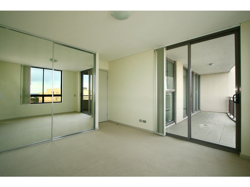 24/313 Crown, Wollongong NSW 2500