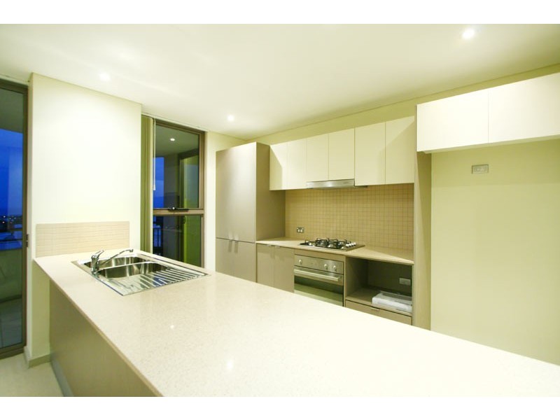 24/313 Crown, Wollongong NSW 2500