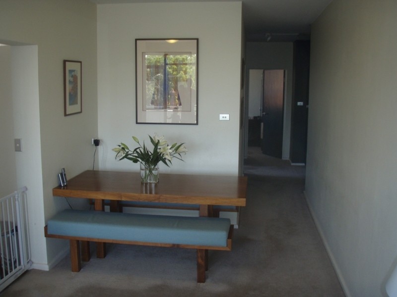 2/33 Heydon Street, Mosman NSW 2088