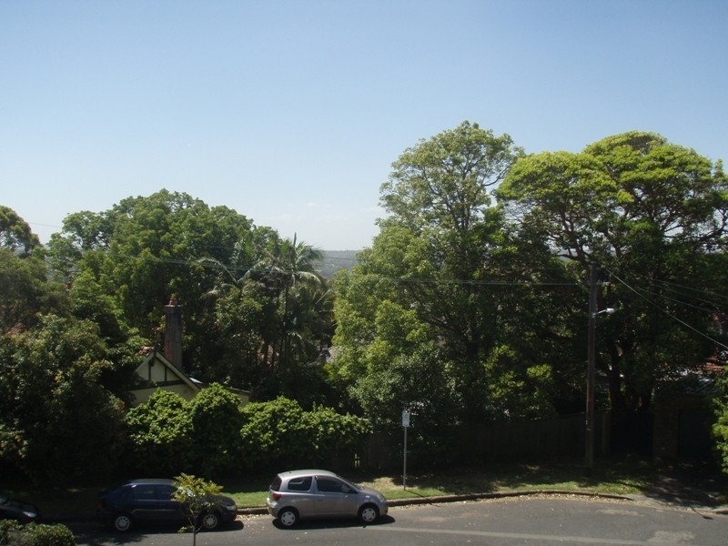 2/33 Heydon Street, Mosman NSW 2088