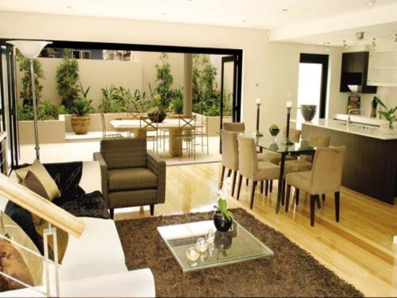 6/1 Belmont Road, Mosman NSW 2088