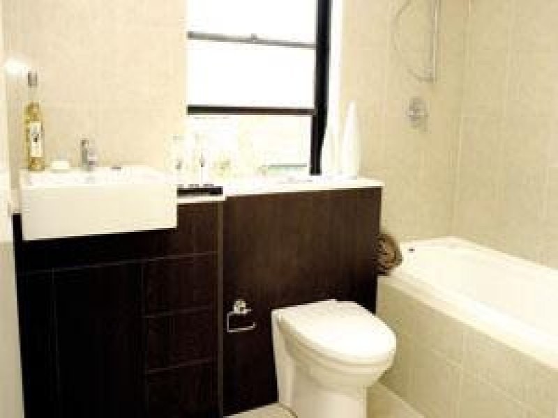 6/1 Belmont Road, Mosman NSW 2088