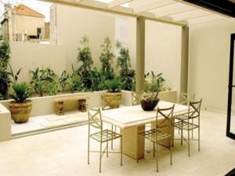 6/1 Belmont Road, Mosman NSW 2088