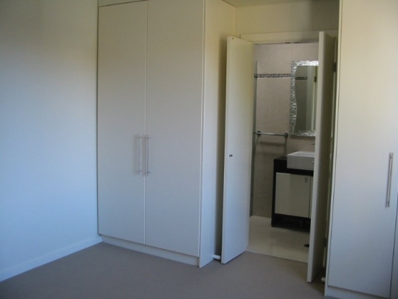 6/1 Belmont Road, Mosman NSW 2088