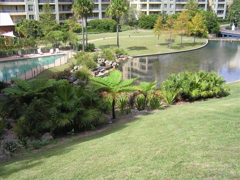 18 King Street, Waverton NSW 2060