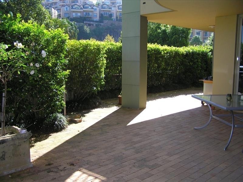 18 King Street, Waverton NSW 2060