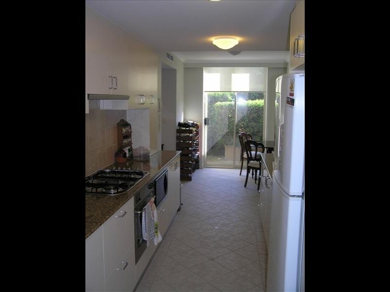 18 King Street, Waverton NSW 2060