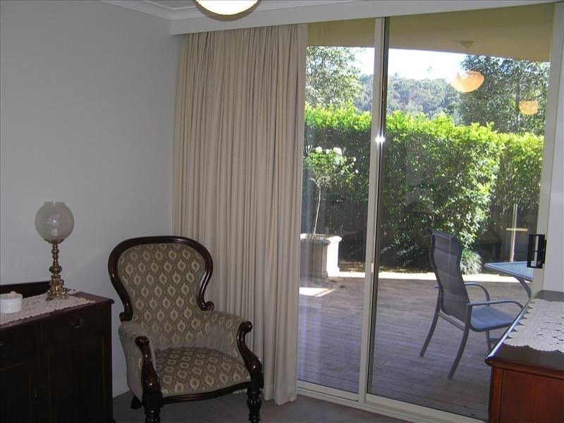 18 King Street, Waverton NSW 2060