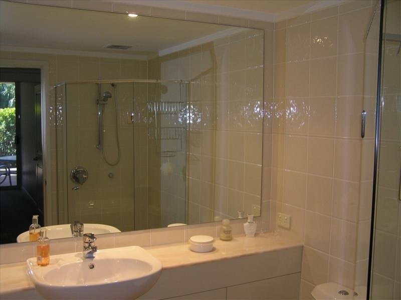 18 King Street, Waverton NSW 2060