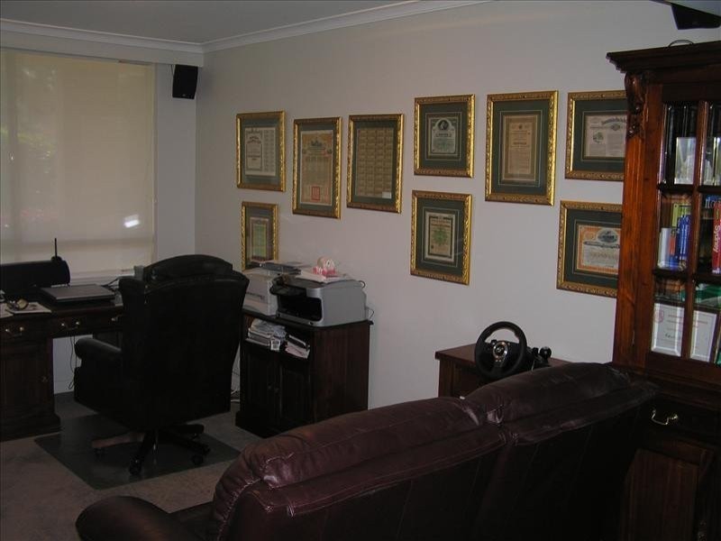 18 King Street, Waverton NSW 2060