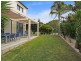 24 Trevellyan Street, Cronulla NSW 2230