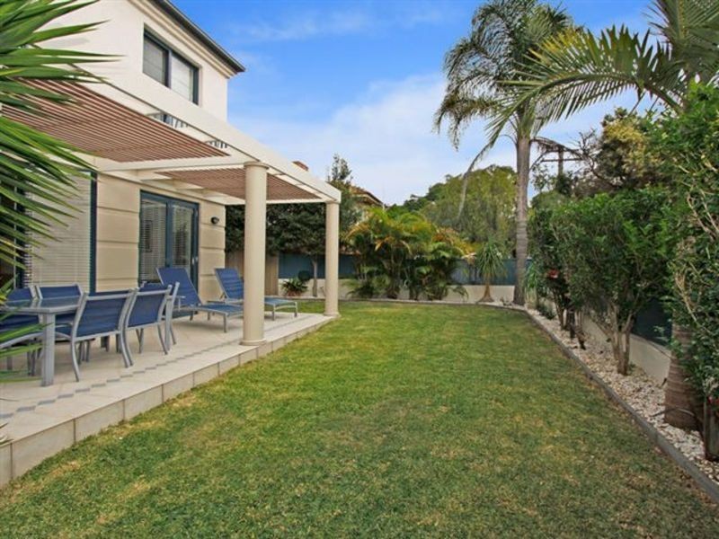 24 Trevellyan Street, Cronulla NSW 2230