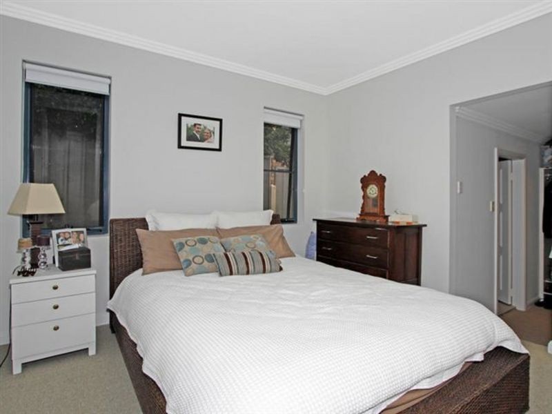 24 Trevellyan Street, Cronulla NSW 2230
