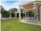 24 Trevellyan Street, Cronulla NSW 2230