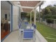 24 Trevellyan Street, Cronulla NSW 2230