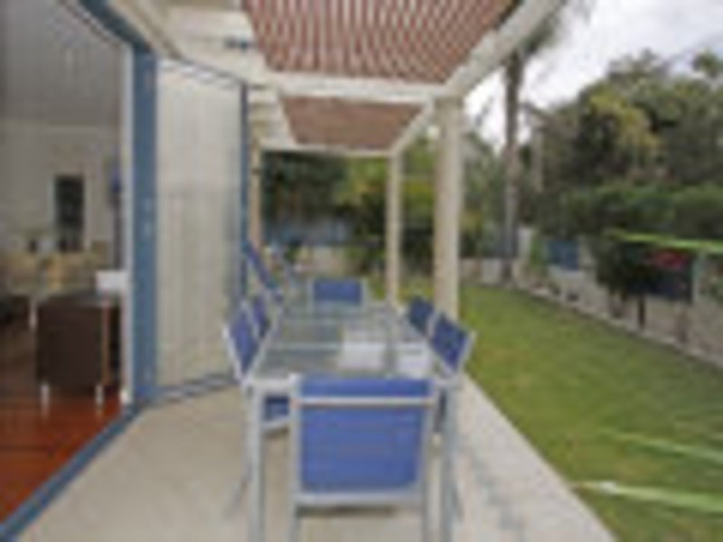 24 Trevellyan Street, Cronulla NSW 2230