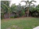 24 Trevellyan Street, Cronulla NSW 2230