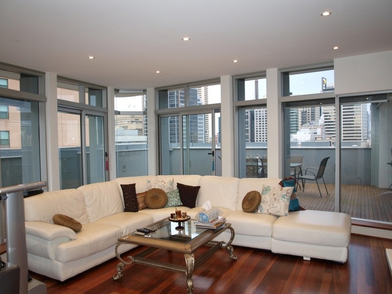 1202/2 York Street, Sydney NSW 2000