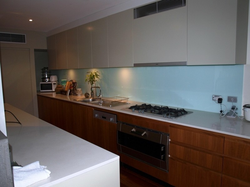 1202/2 York Street, Sydney NSW 2000