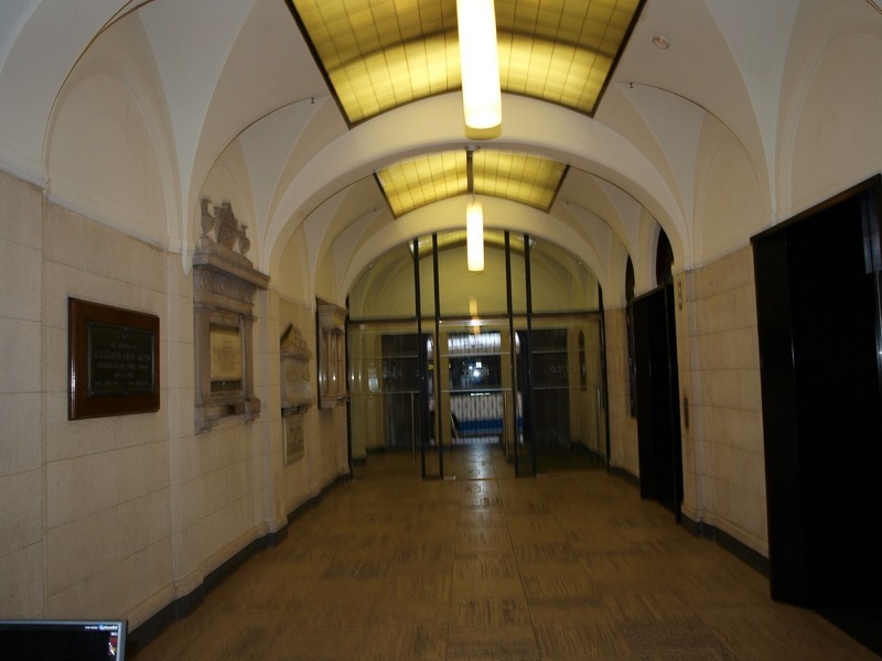 1202/2 York Street, Sydney NSW 2000