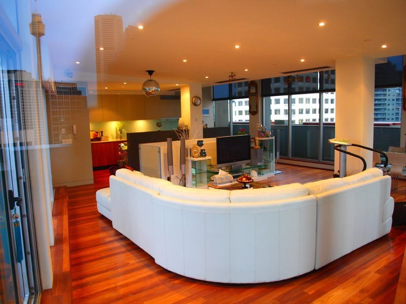 1202/2 York Street, Sydney NSW 2000