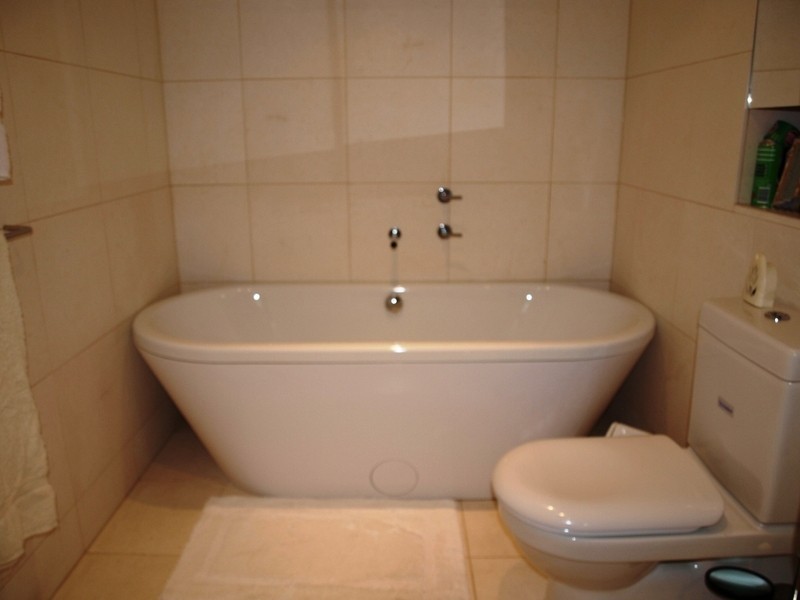 1202/2 York Street, Sydney NSW 2000